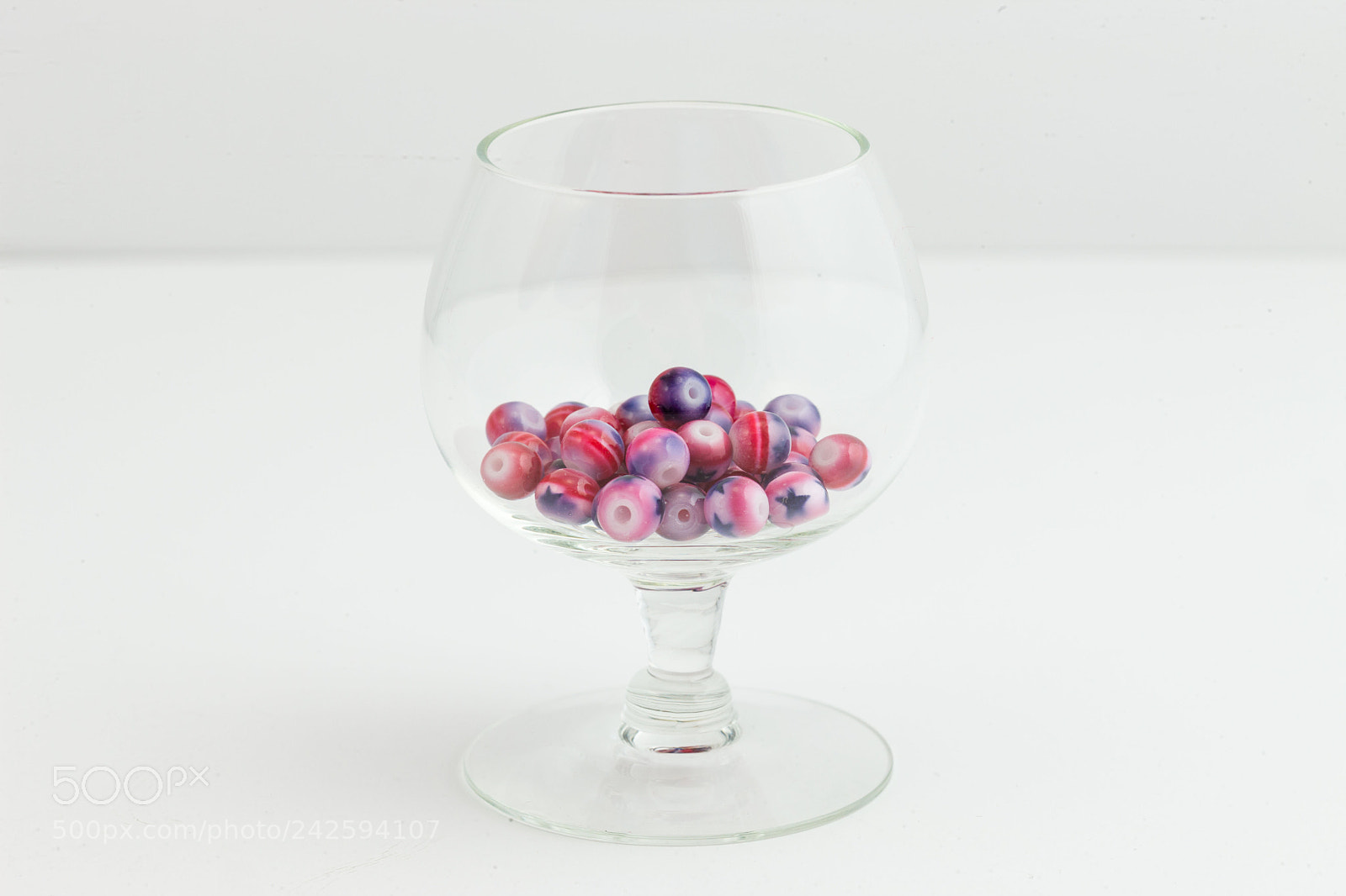 Canon EOS-1Ds Mark III sample photo. Red white and blue photography