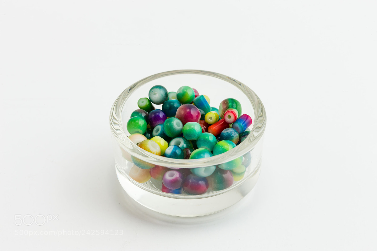 Canon EOS-1Ds Mark III sample photo. Multi colored and shaped photography