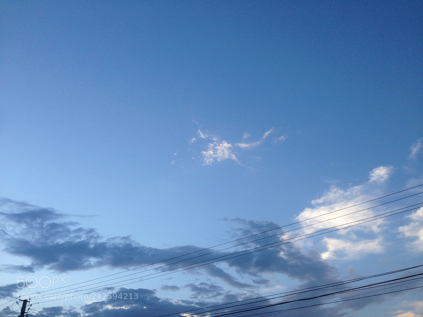 Apple iPhone 5 sample photo. Untitled photography