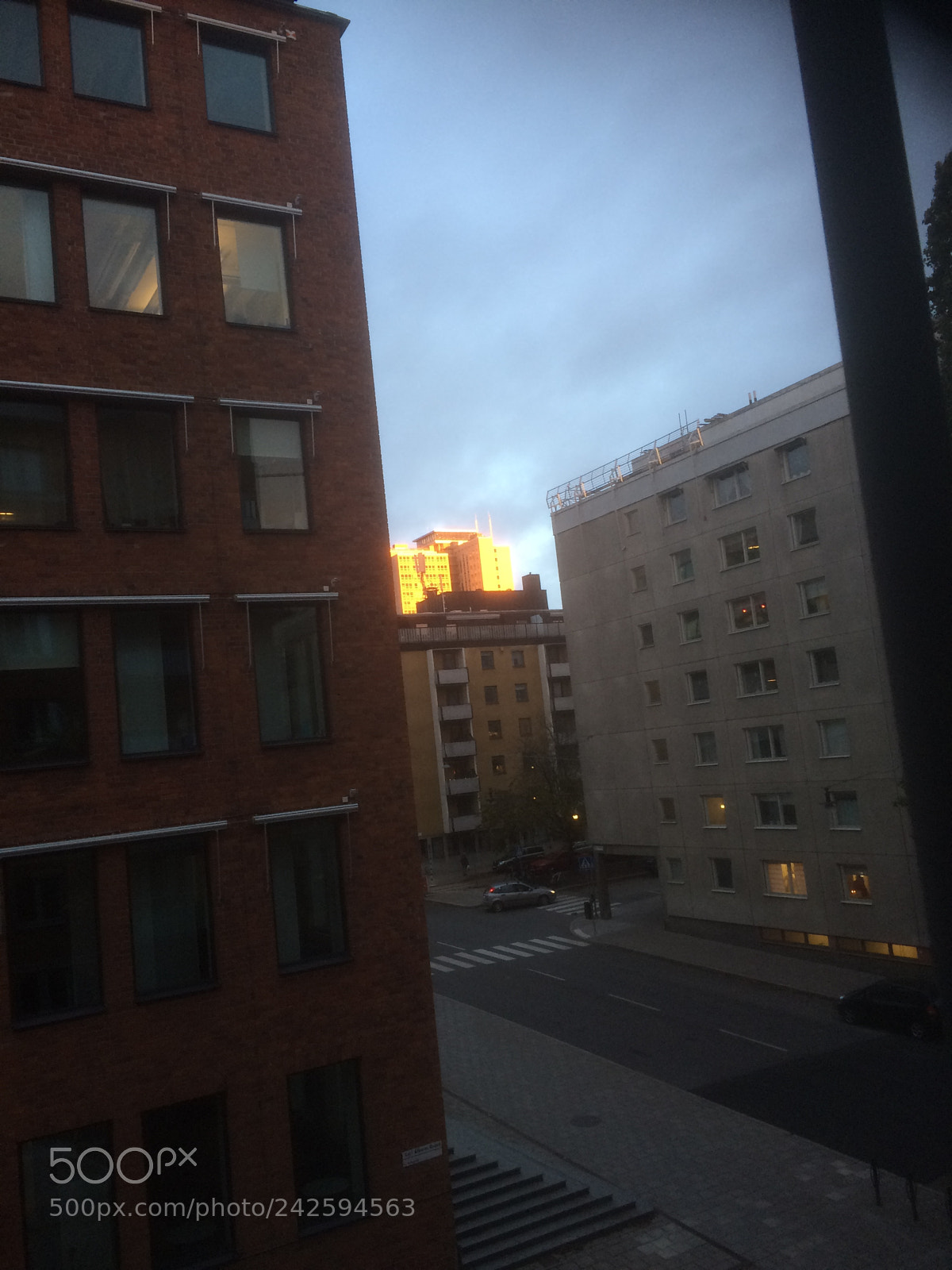 Apple iPhone 5s sample photo. Untitled photography