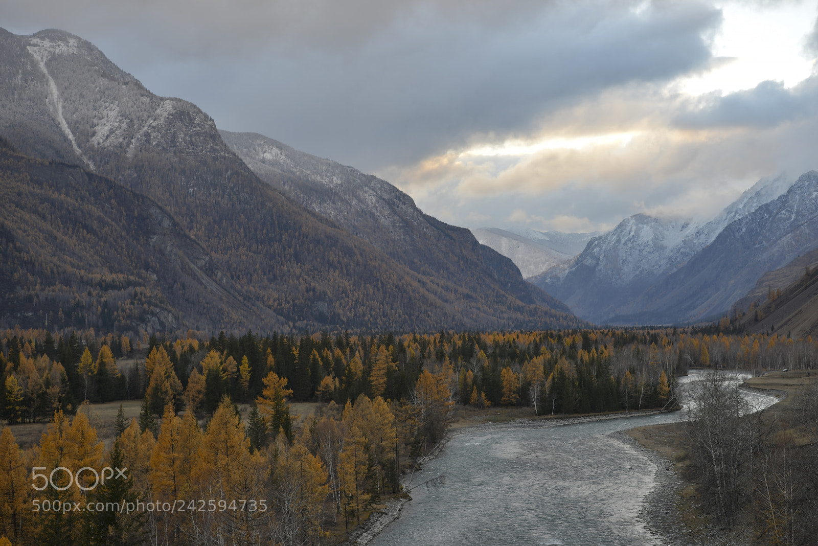 Nikon D800E sample photo. Altai mountians photography
