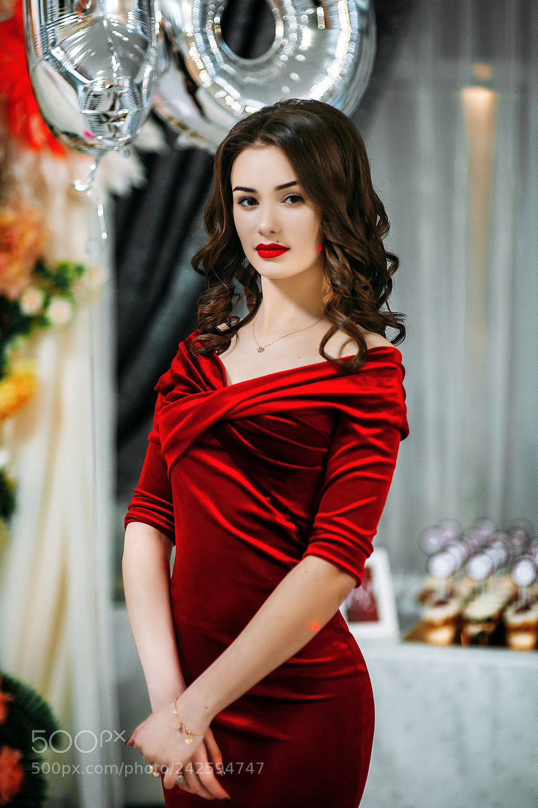 Nikon D3S sample photo. Irina photography