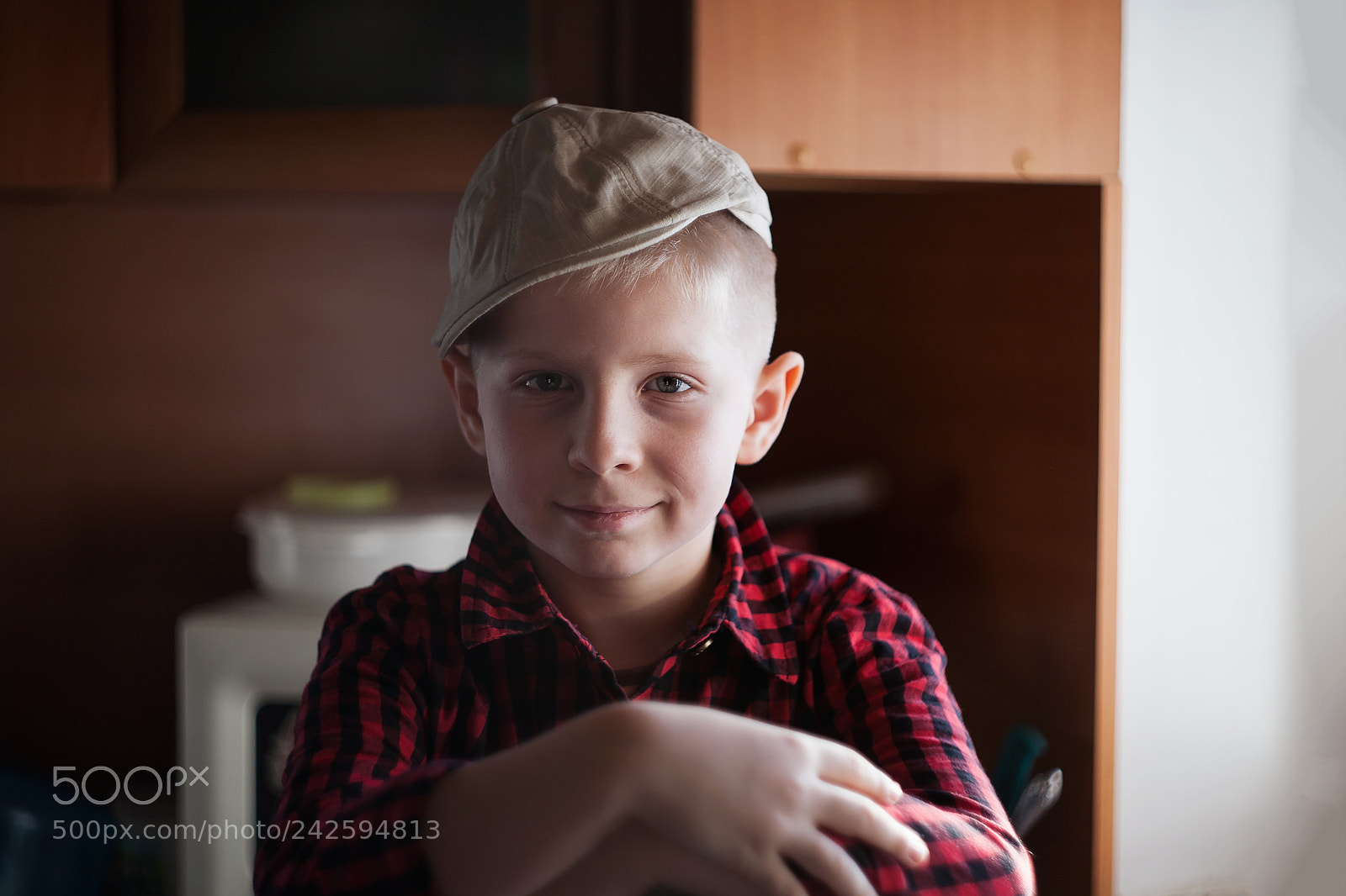 Canon EOS 5D sample photo. Alexander photography