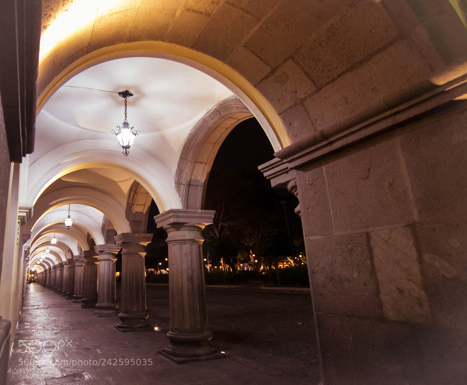 Nikon D5500 sample photo. Antigua, colonial city guatemala photography