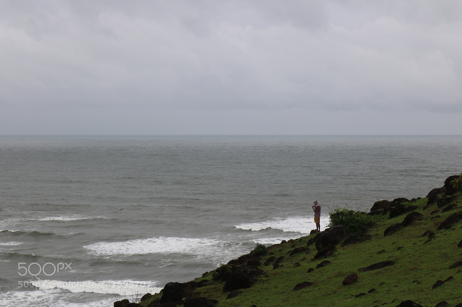 Canon EOS 750D (EOS Rebel T6i / EOS Kiss X8i) sample photo. Img photography