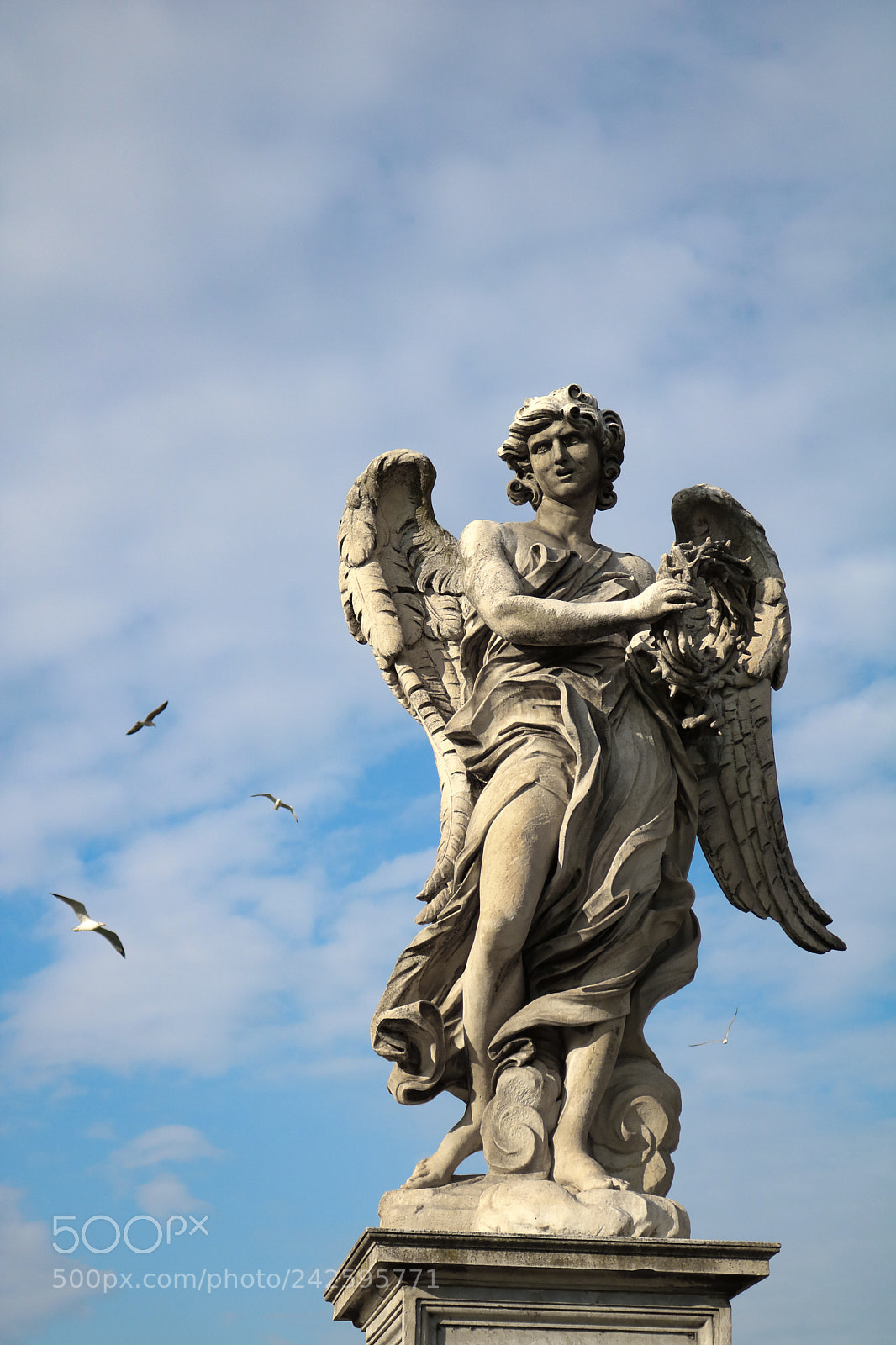 Canon EOS 750D (EOS Rebel T6i / EOS Kiss X8i) sample photo. Rome, home. photography