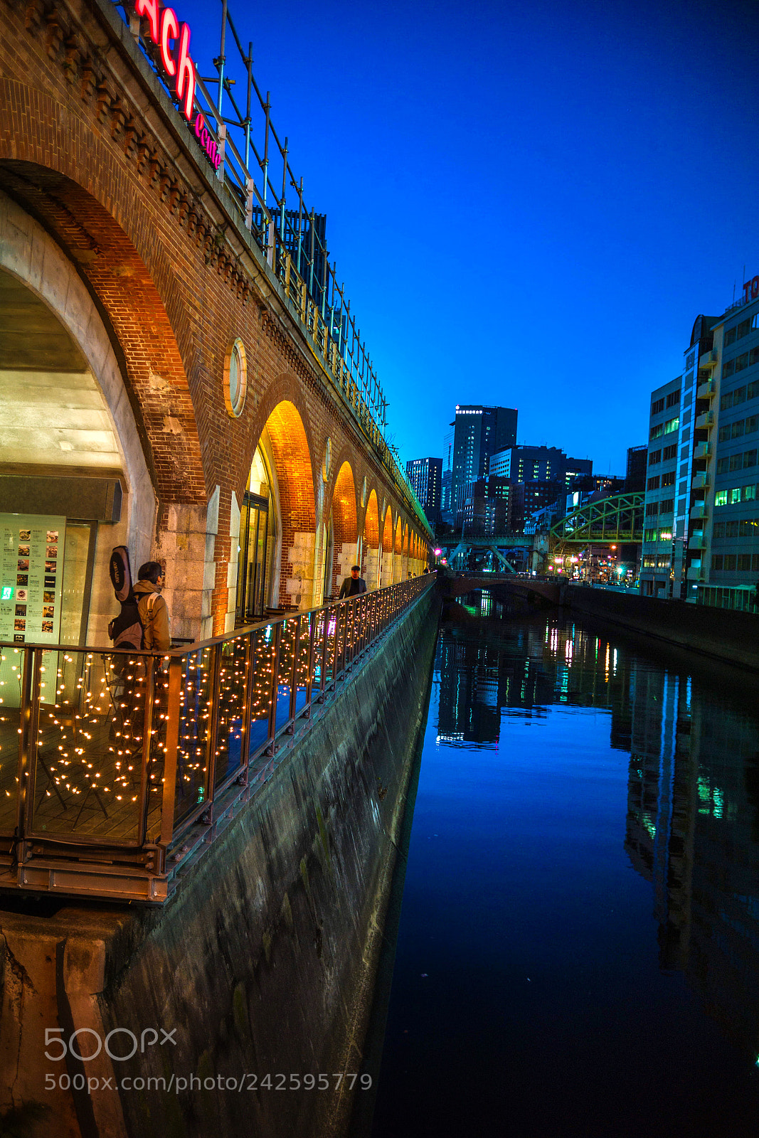 Leica M9 sample photo. Untitled photography