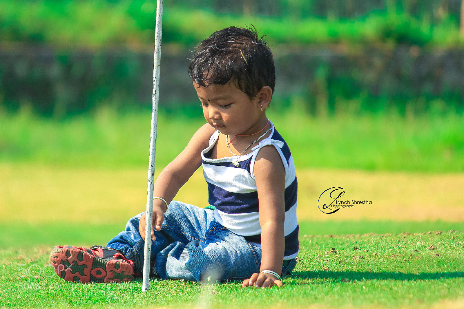 Canon EOS 60D sample photo. Childhood photography