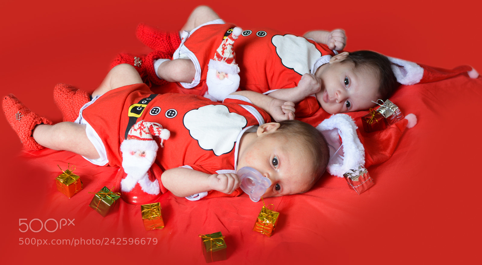 Nikon D7100 sample photo. Untitled photography