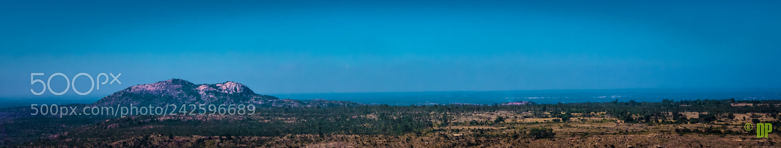 Nikon D7200 sample photo. Wide !!! photography