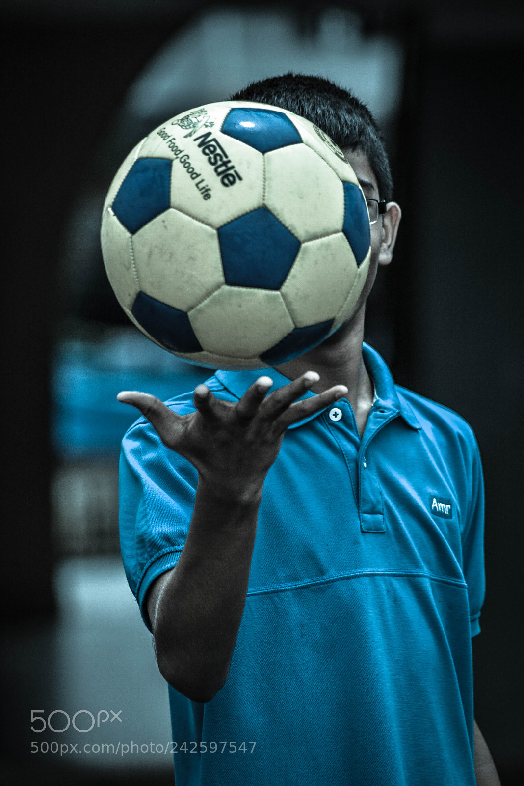 Nikon D7100 sample photo. Nn photography