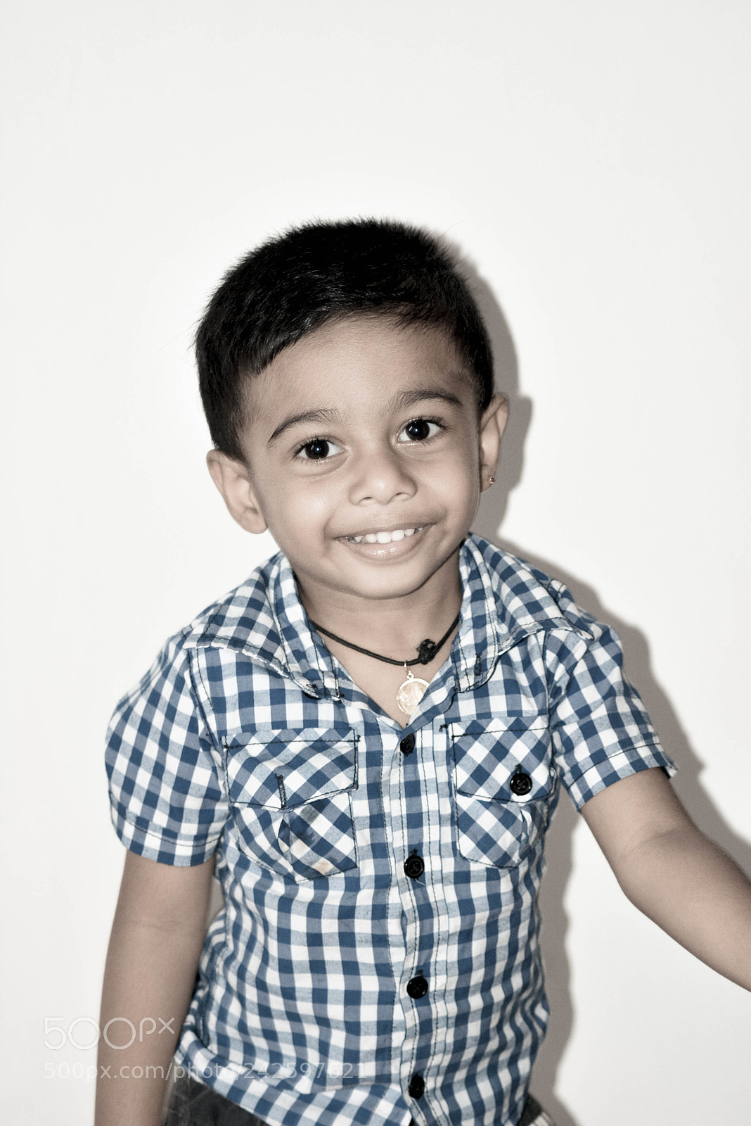 Nikon D7100 sample photo. 23.jpg photography