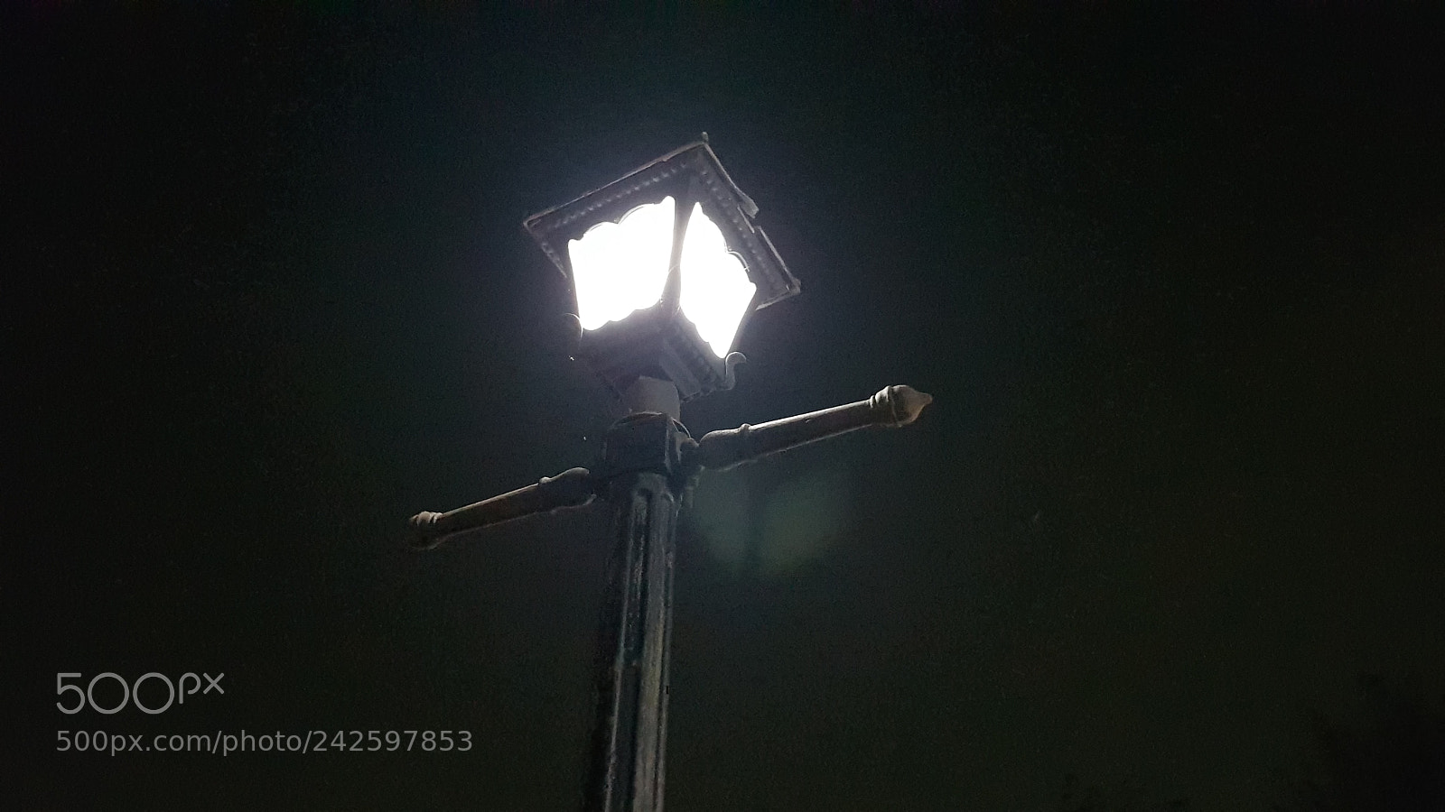 Samsung Galaxy S8 sample photo. Untitled photography