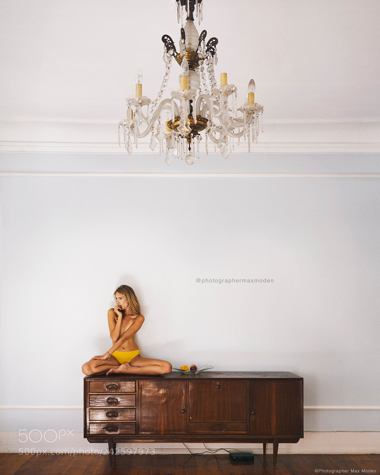 Fujifilm X-Pro1 sample photo. Lauren leola nr.1 photography