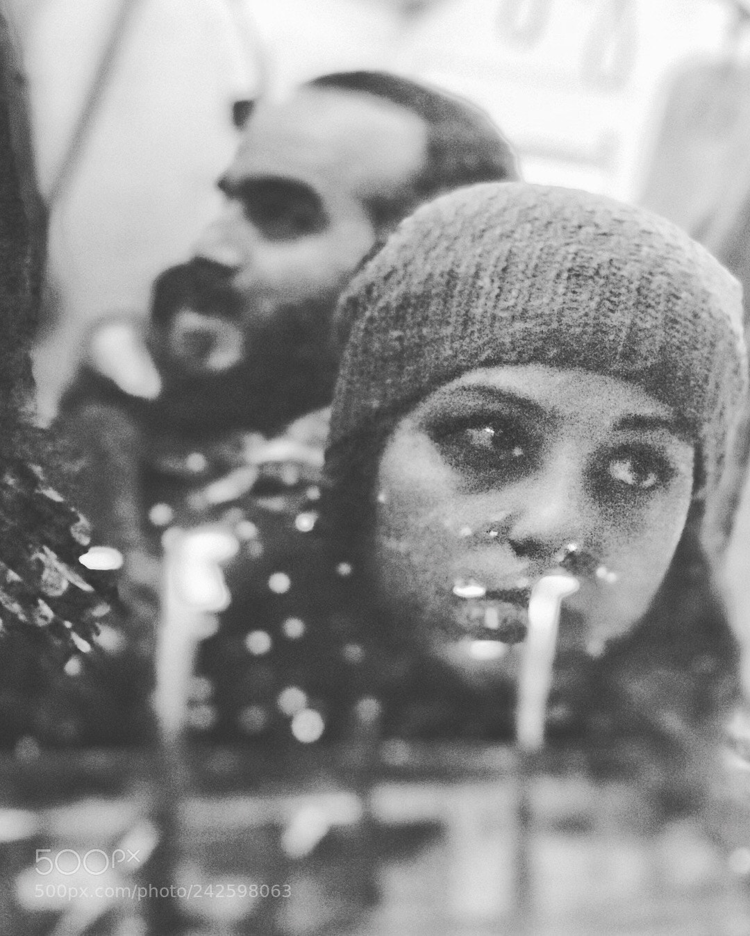 Apple iPhone 7 Plus sample photo. Untitled photography