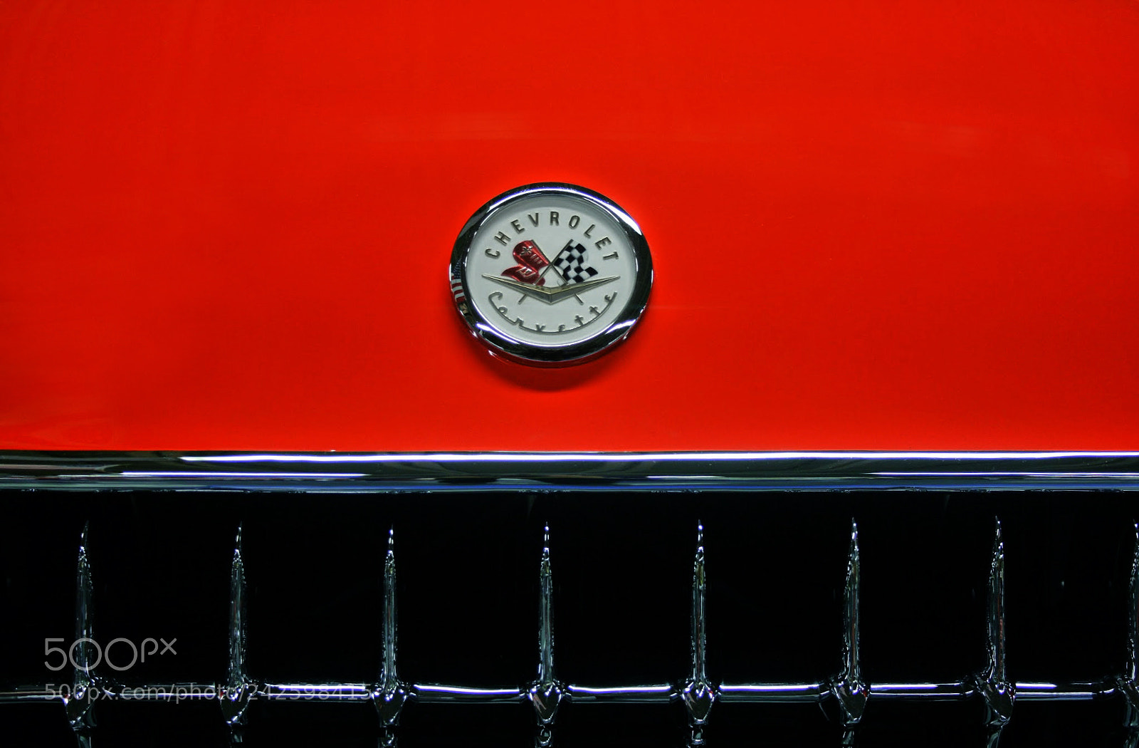 Canon EOS 400D (EOS Digital Rebel XTi / EOS Kiss Digital X) sample photo. Geometry photography