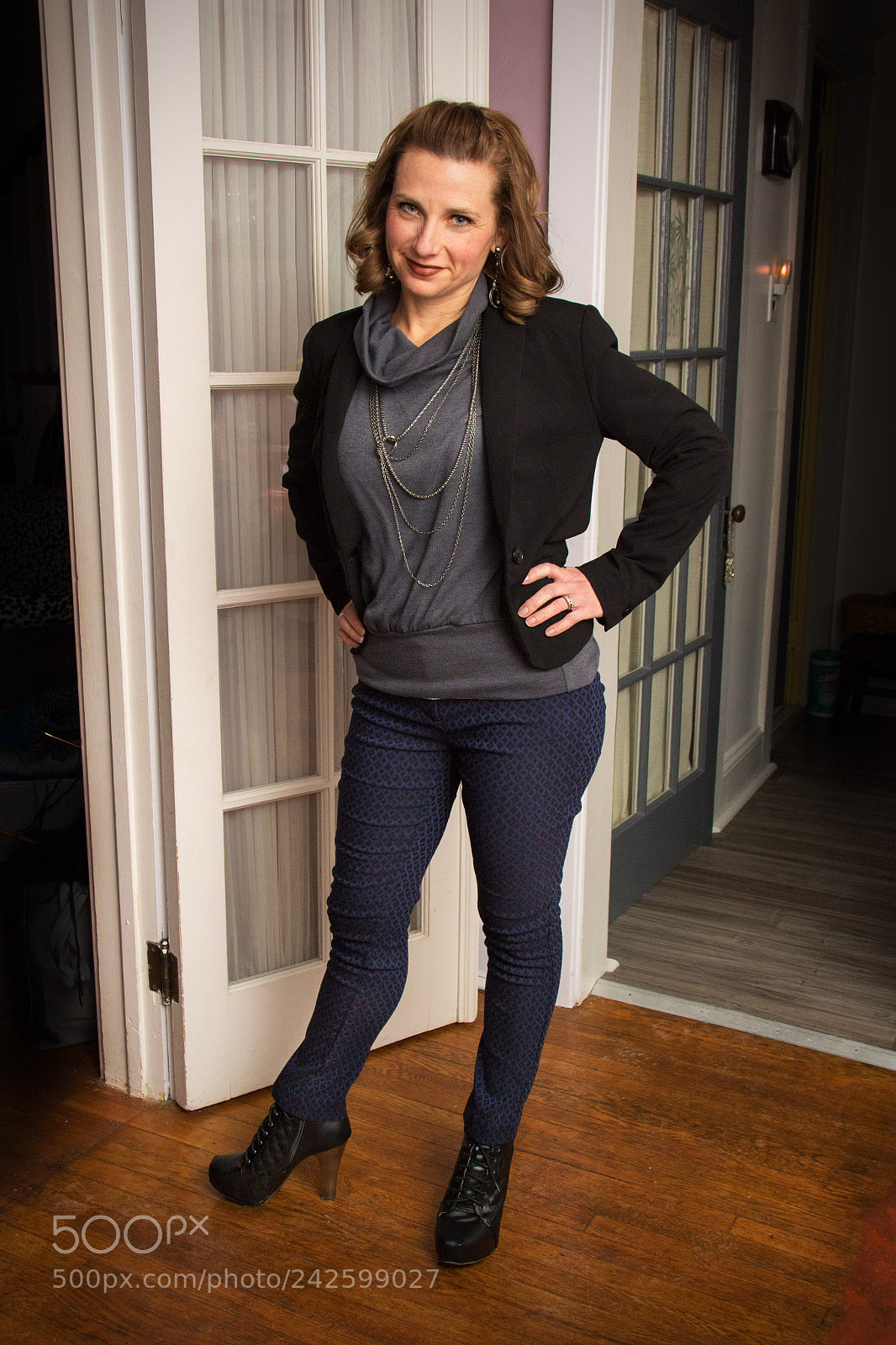 Canon EOS 7D Mark II sample photo. Rebecca photography