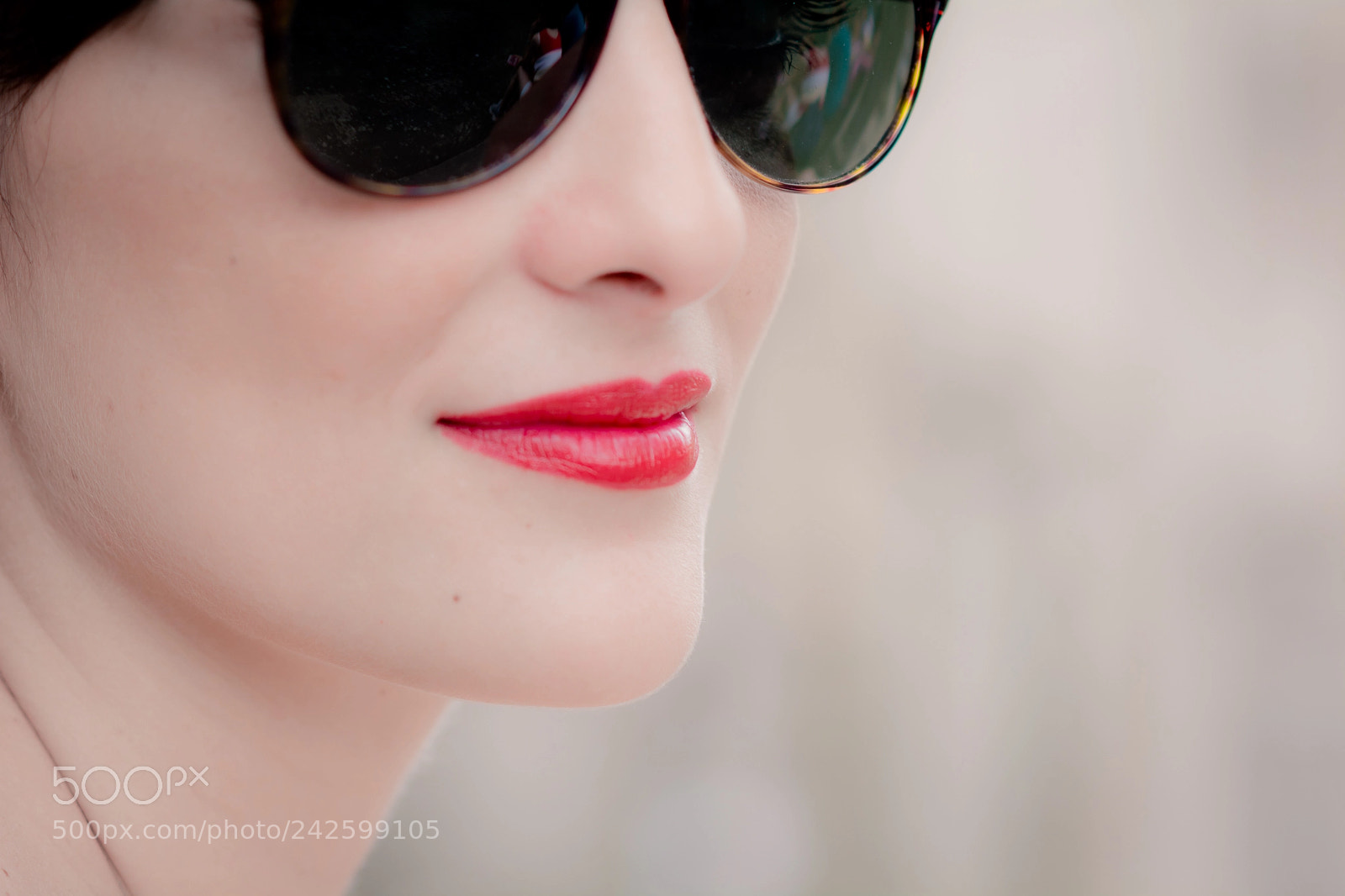 Nikon D7100 sample photo. E ora le tue photography