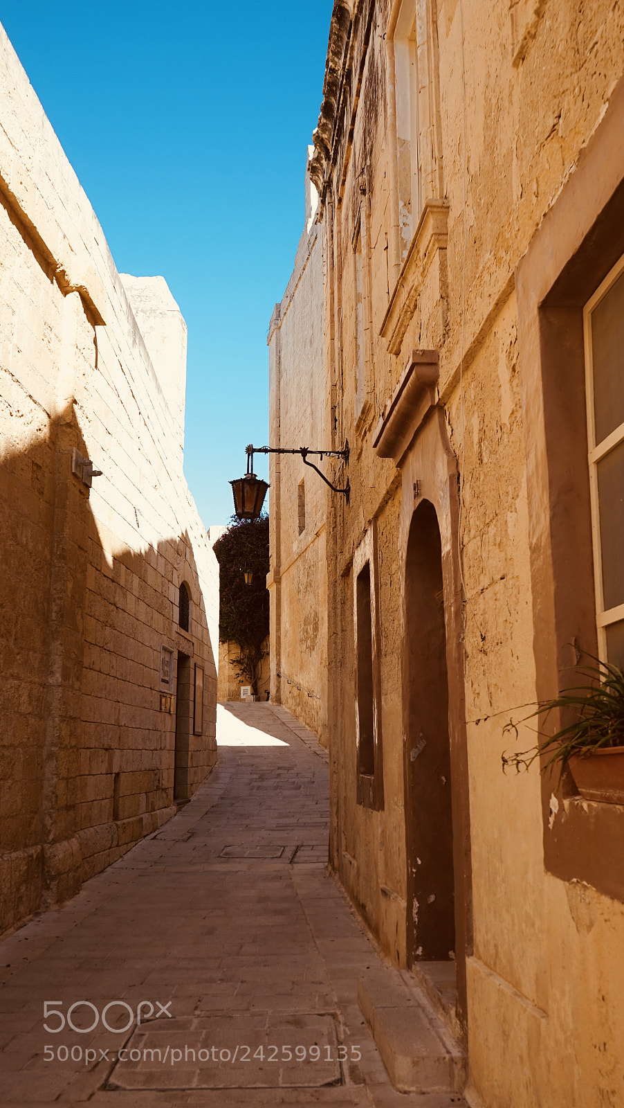 Sony a7 sample photo. Mdina a photography