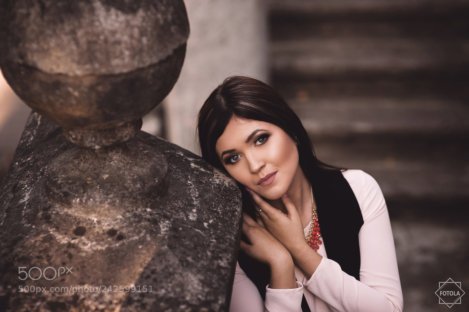 Nikon D3 sample photo. Fotola photography