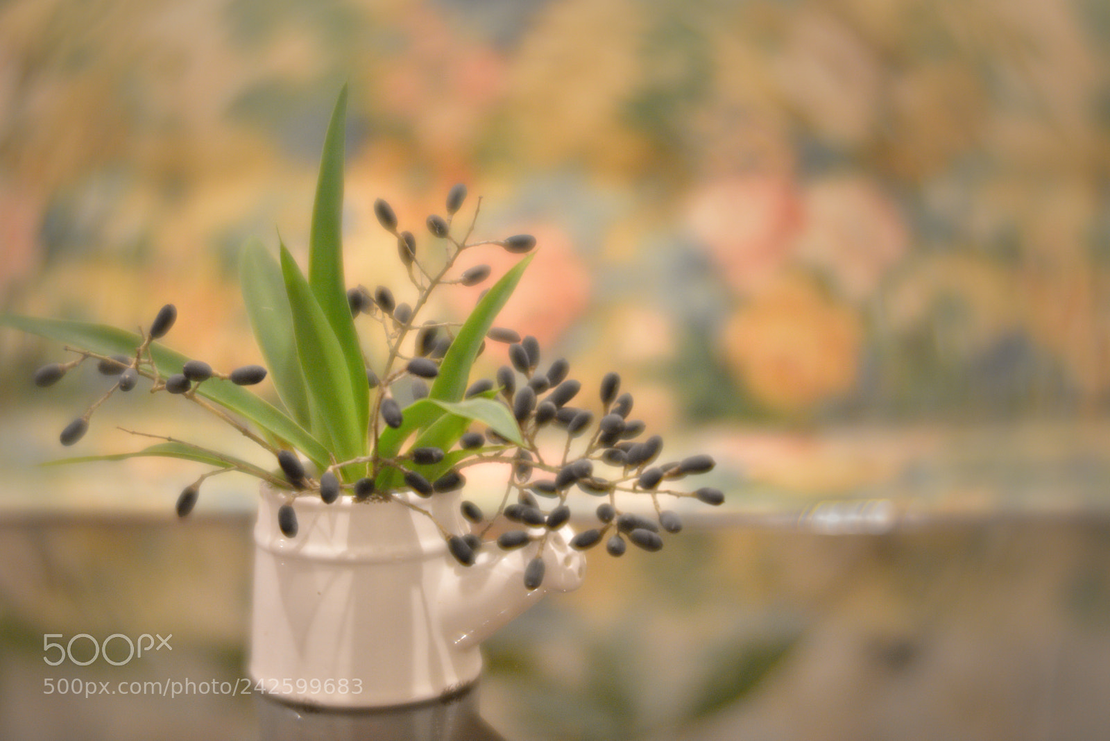 Nikon D800 sample photo. The beautiful things beside photography
