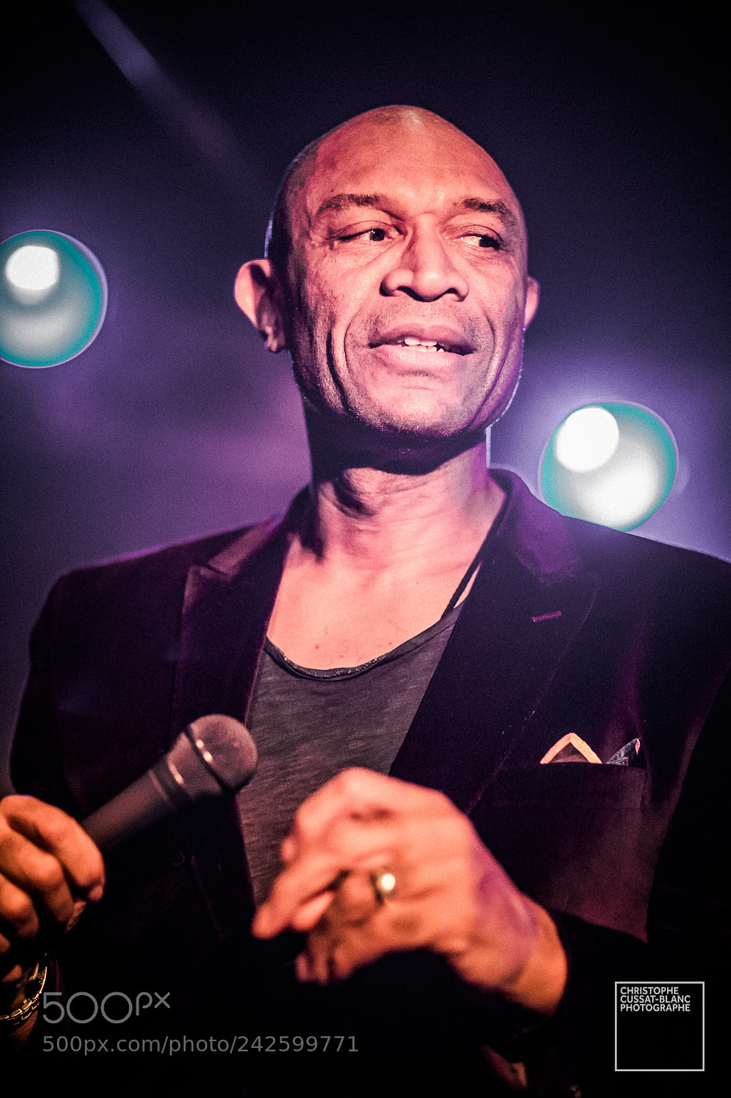 Canon EOS-1D X sample photo. Bruce "mississippi" johnson @ o'gib photography