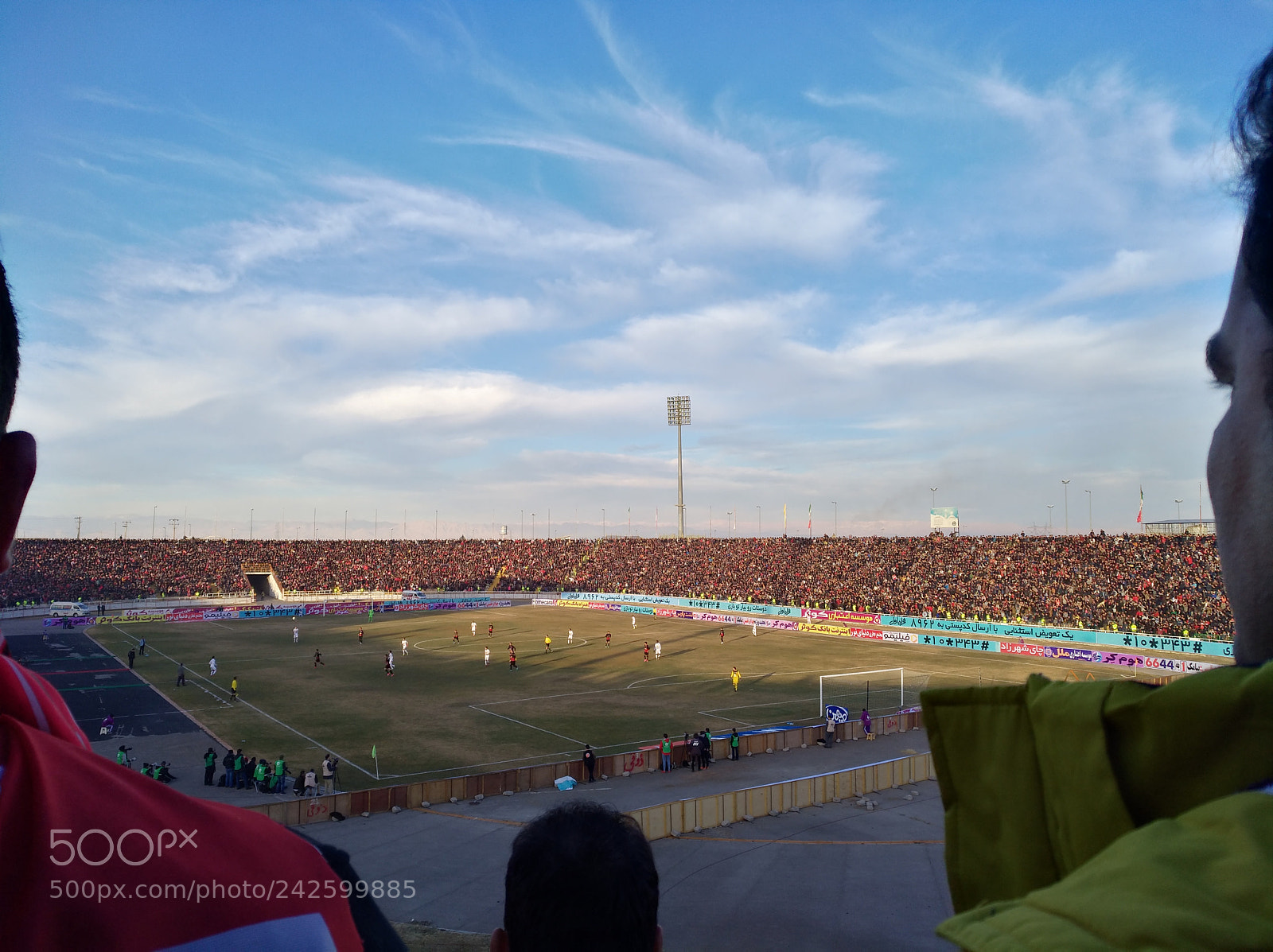HUAWEI nova sample photo. Untitled photography