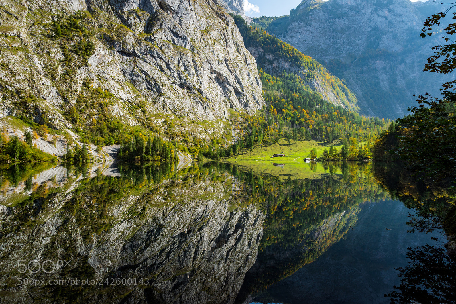 Sony SLT-A68 sample photo. Obersee photography