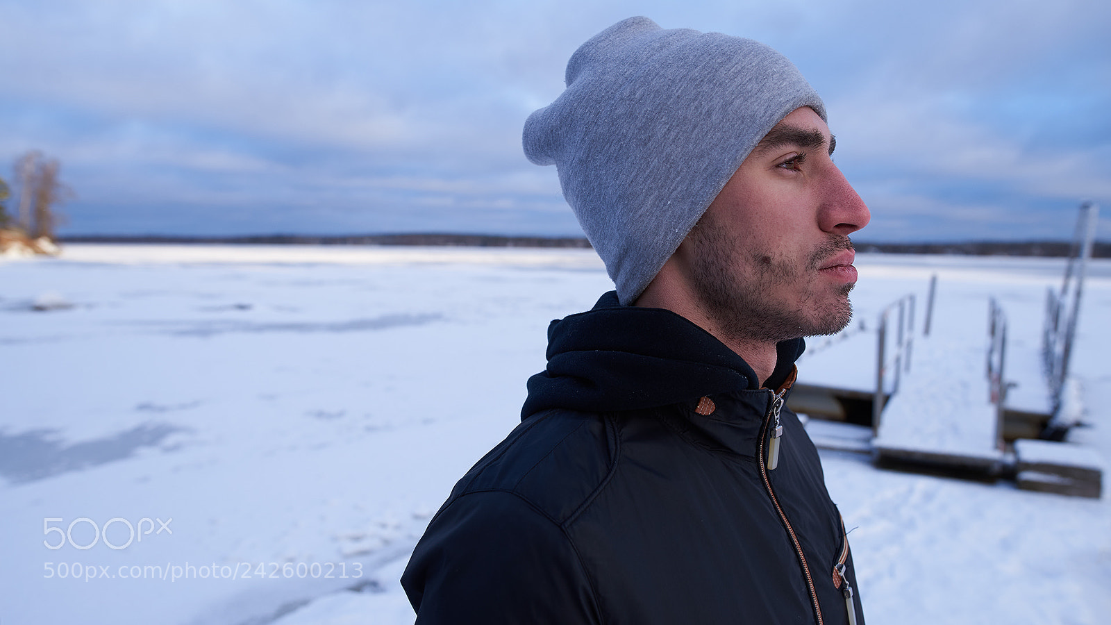 Nikon D610 sample photo. Igor photography