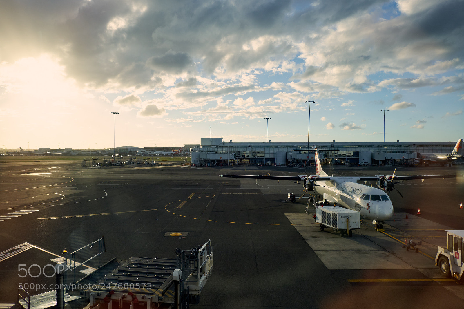 Fujifilm X-T20 sample photo. Through the looking glass photography