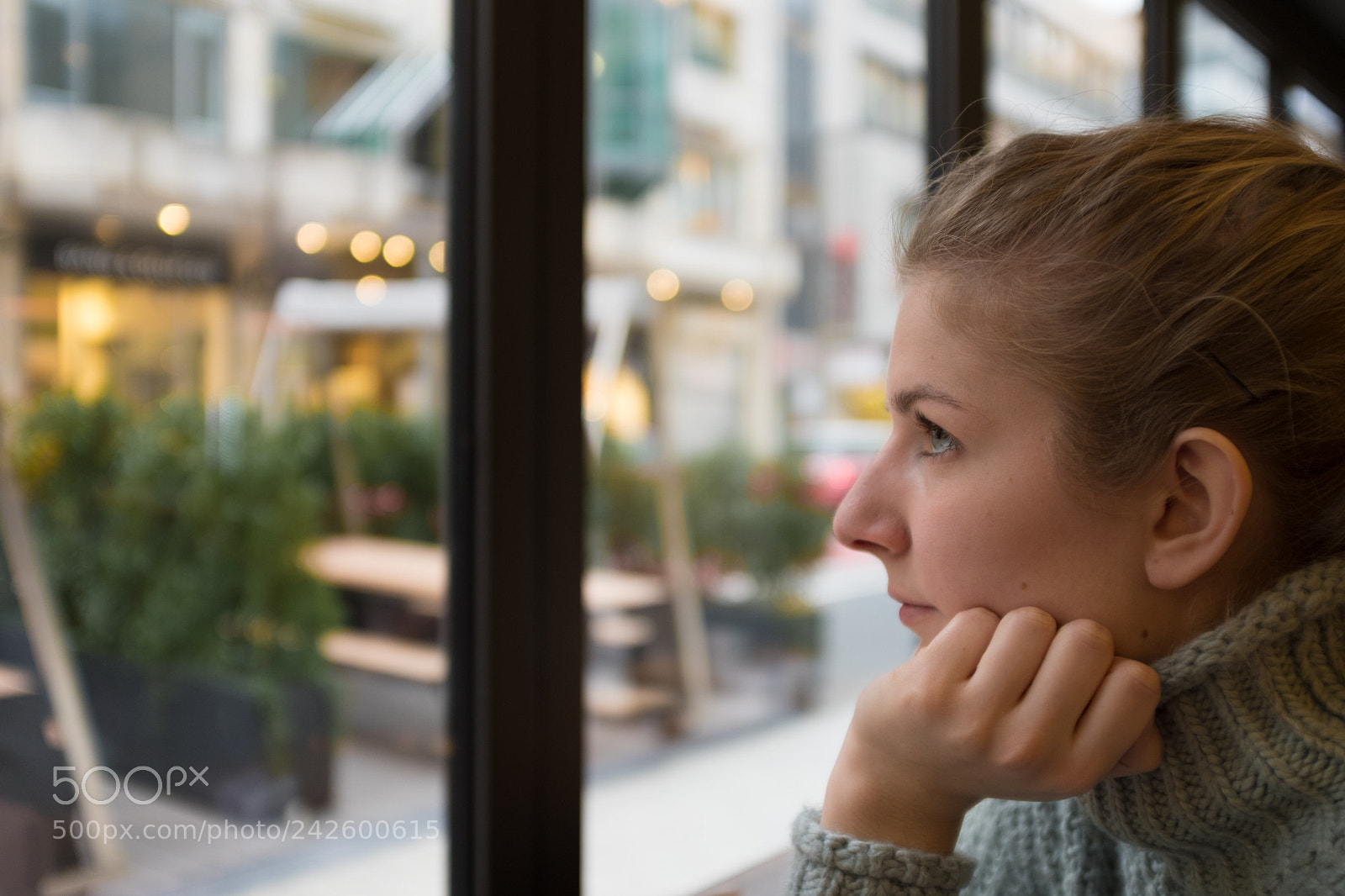 Fujifilm X100F sample photo. Teal photography