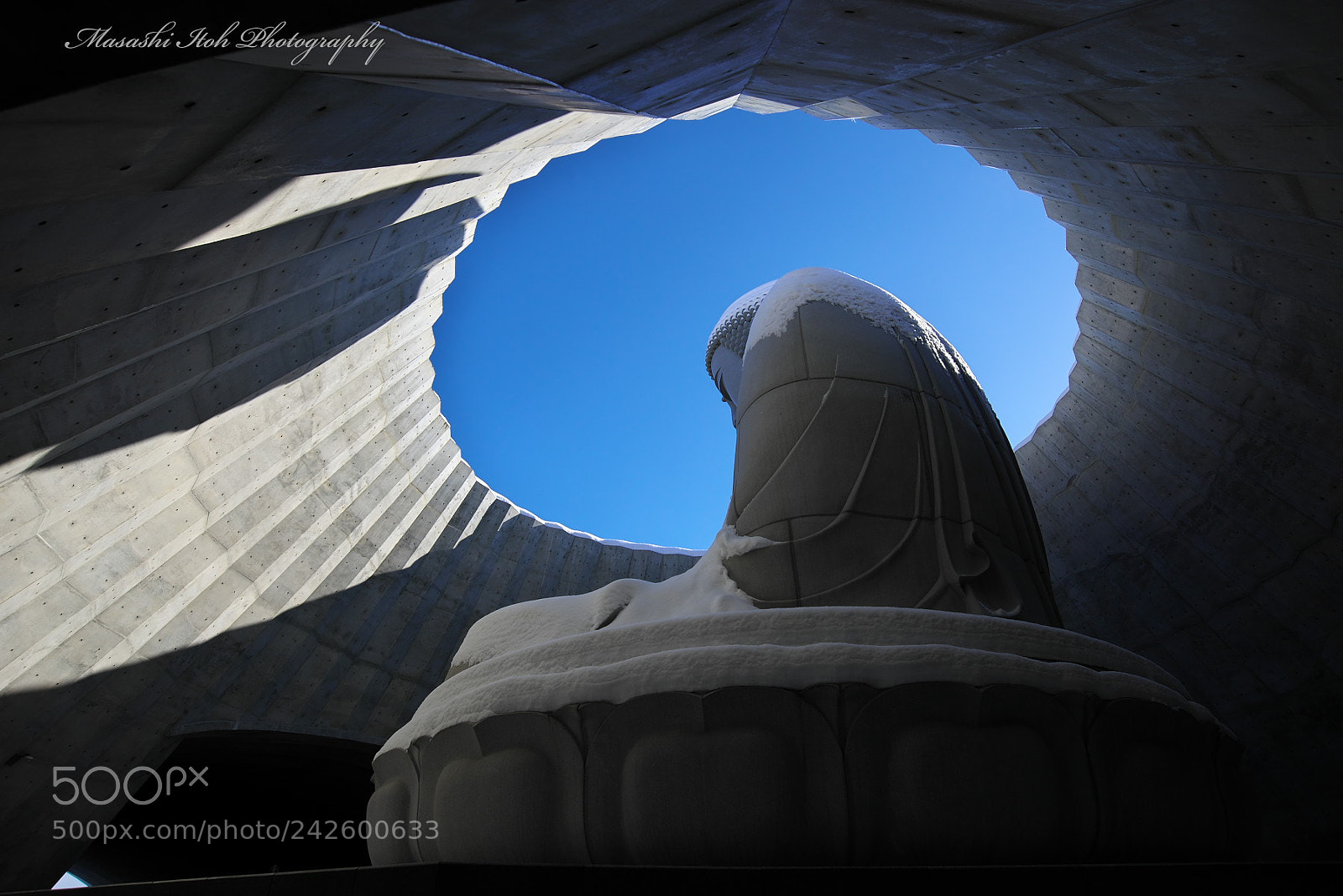 Nikon D610 sample photo. Light and shadow photography