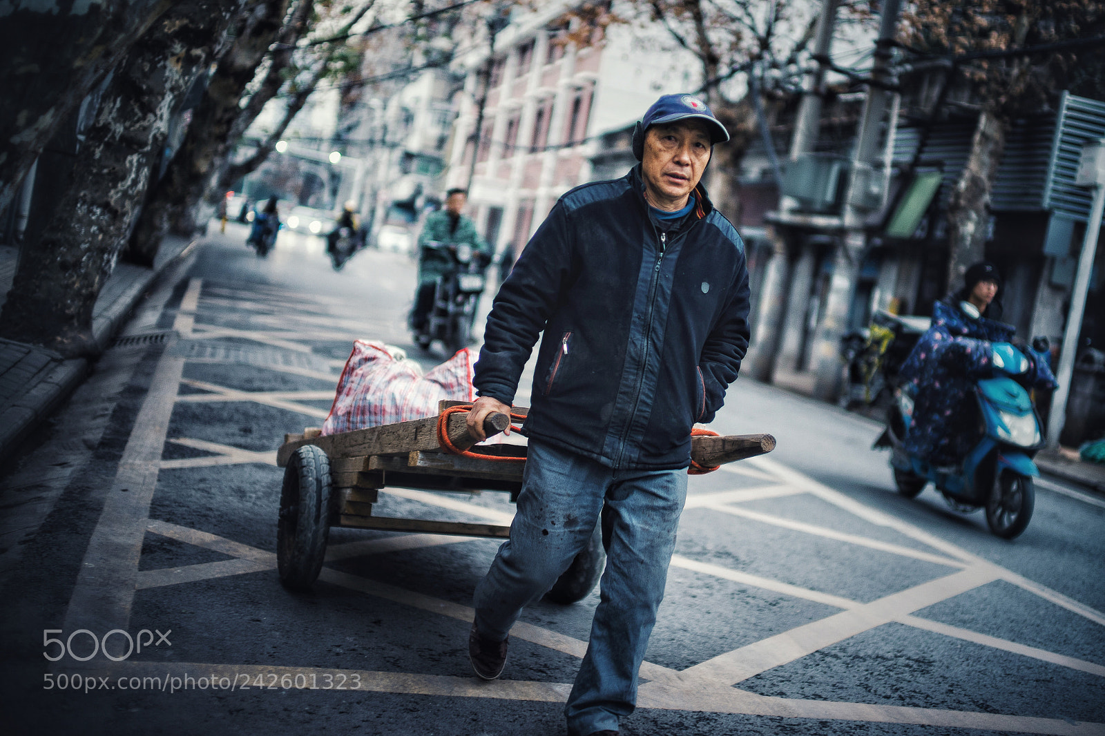 Sony a7 II sample photo. Untitled photography