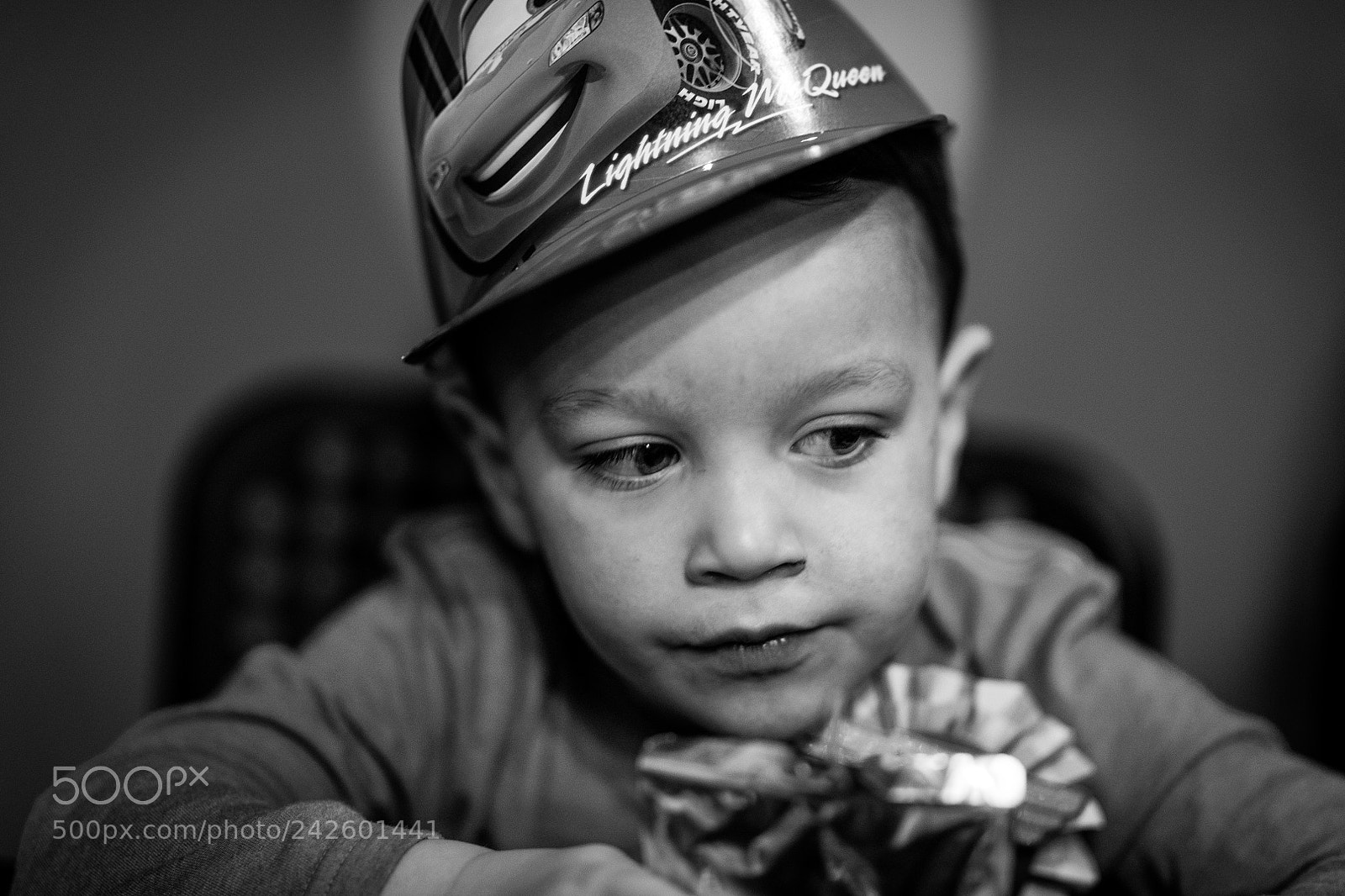 Nikon D850 sample photo. 01.13.2018-903-2.jpg photography