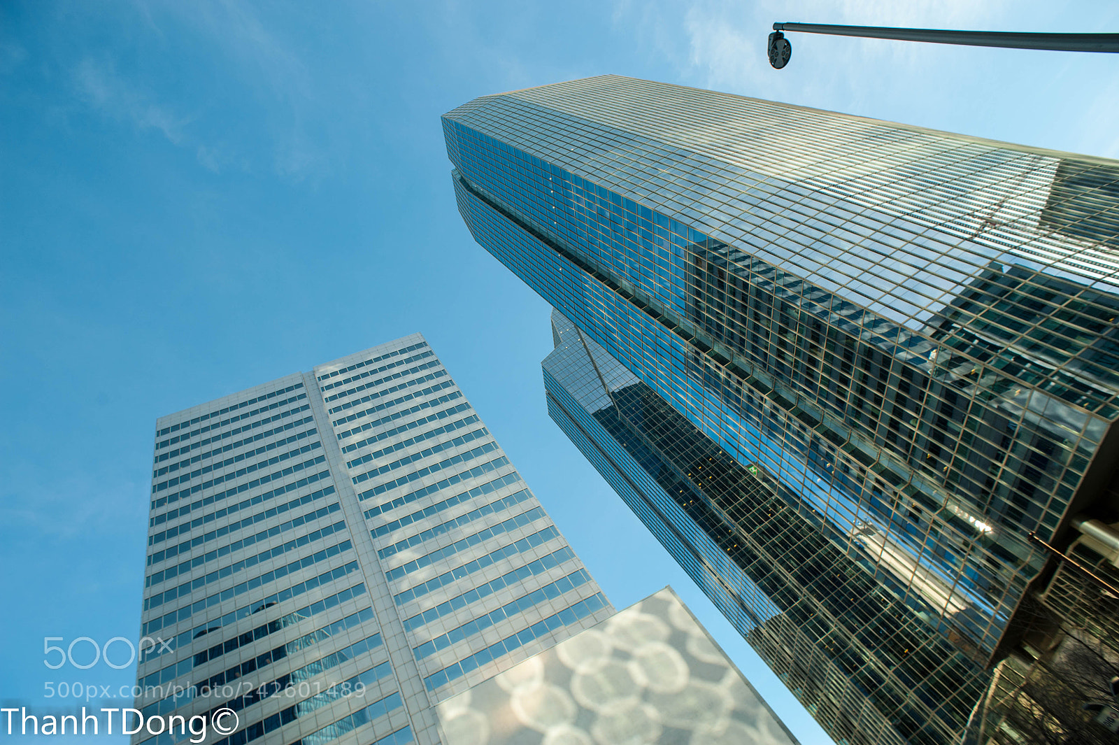 Nikon D700 sample photo. 20mm photography