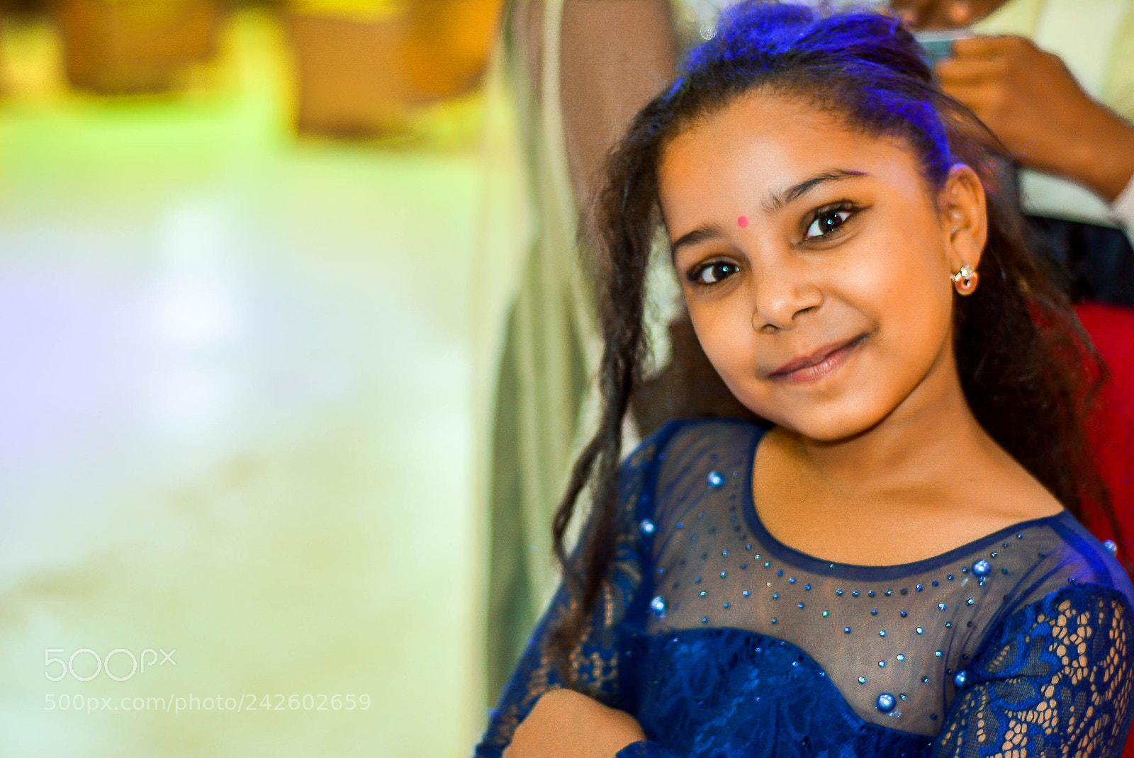 Nikon D7100 sample photo. Untitled photography
