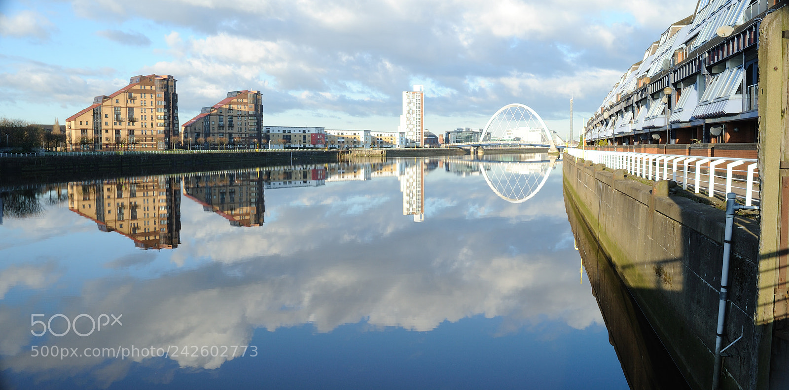 Nikon D3000 sample photo. Clyde reflections photography