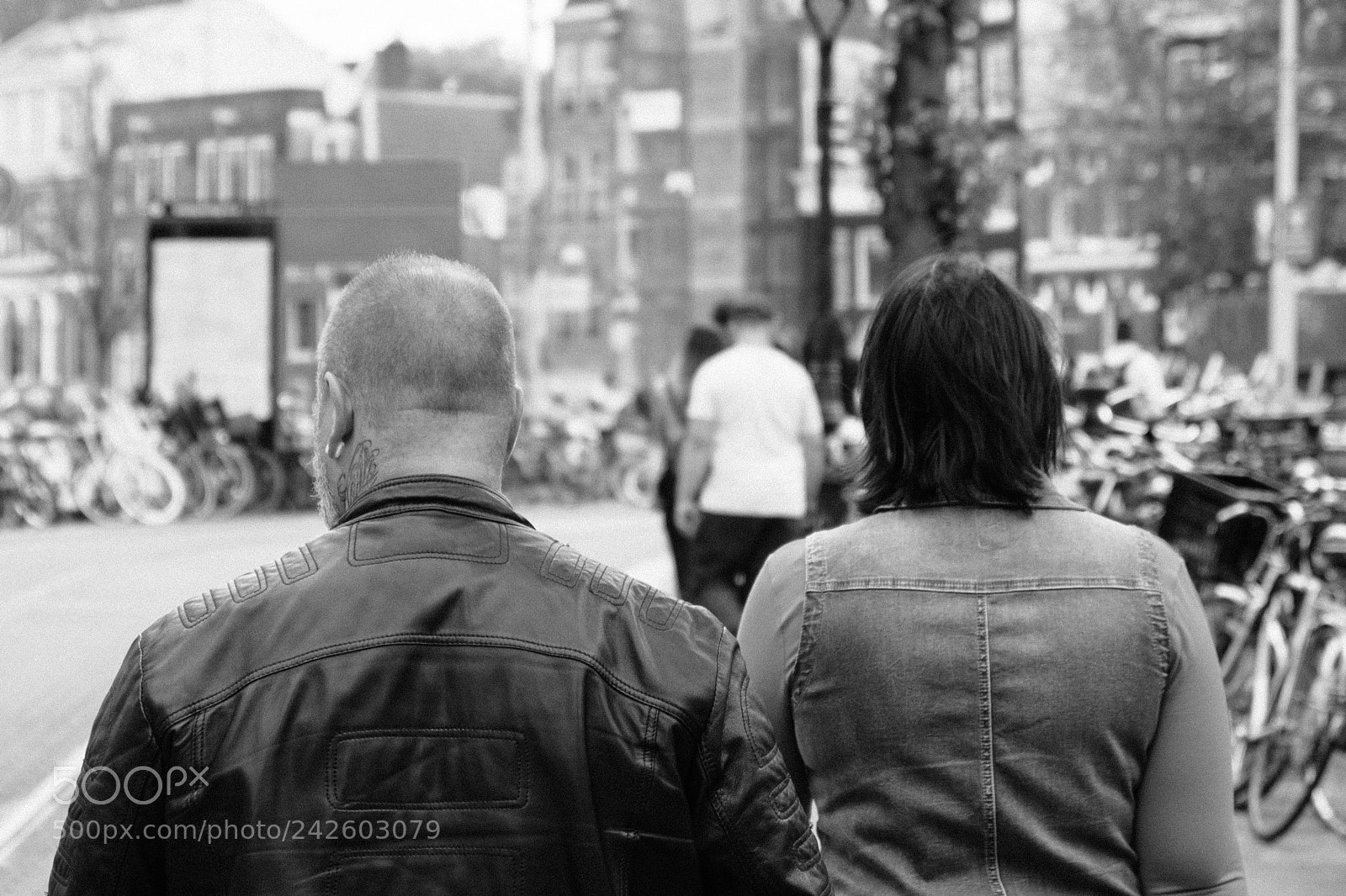 Fujifilm X-T1 sample photo. Untitled photography