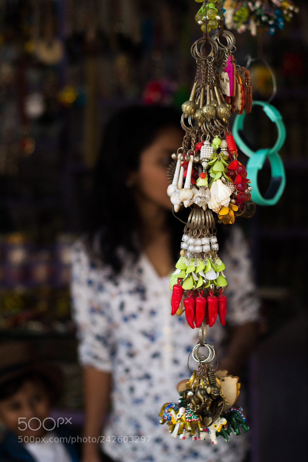 Nikon D3100 sample photo. Streetphotography photography