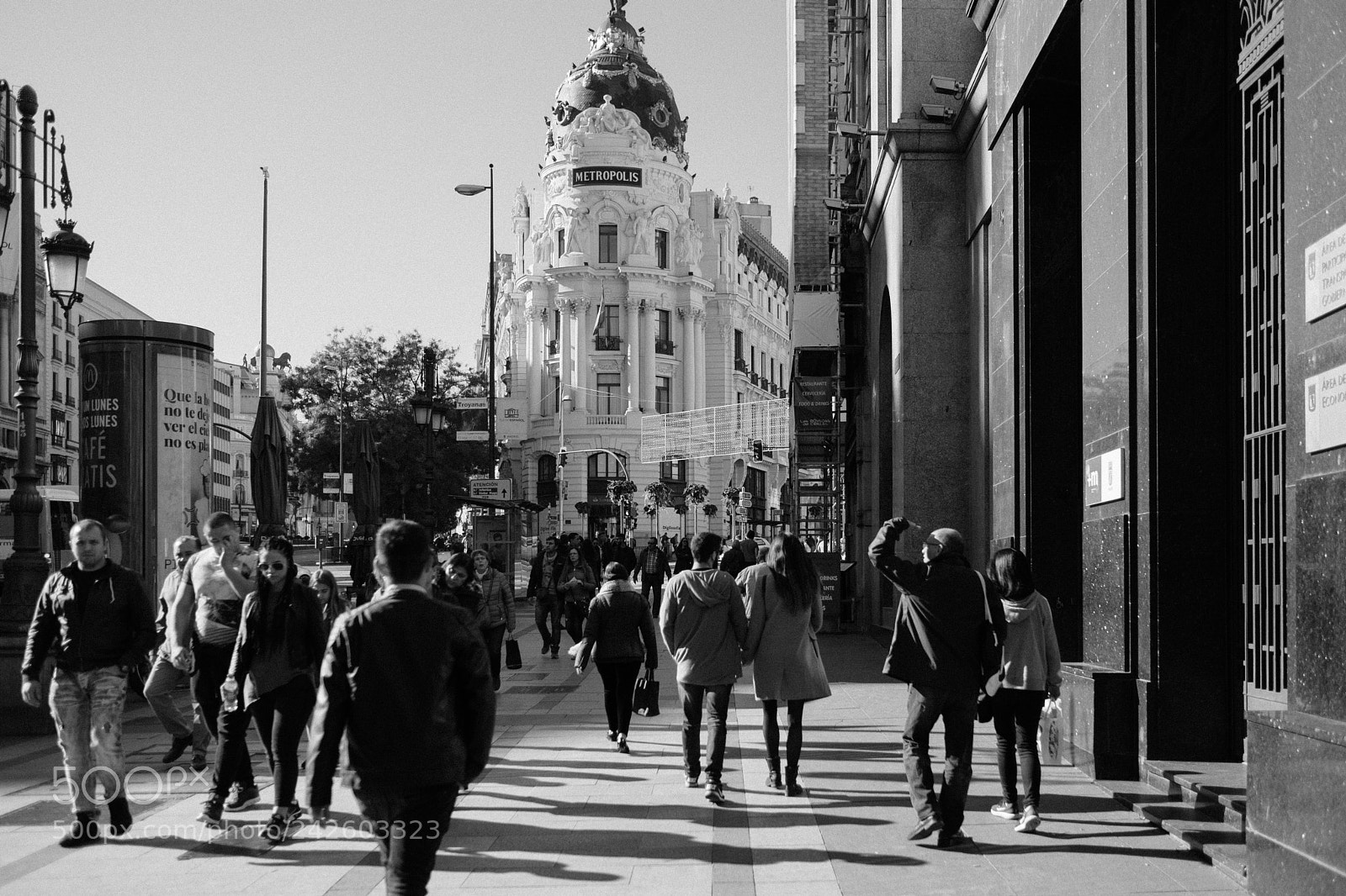 Fujifilm X-Pro2 sample photo. Untitled photography