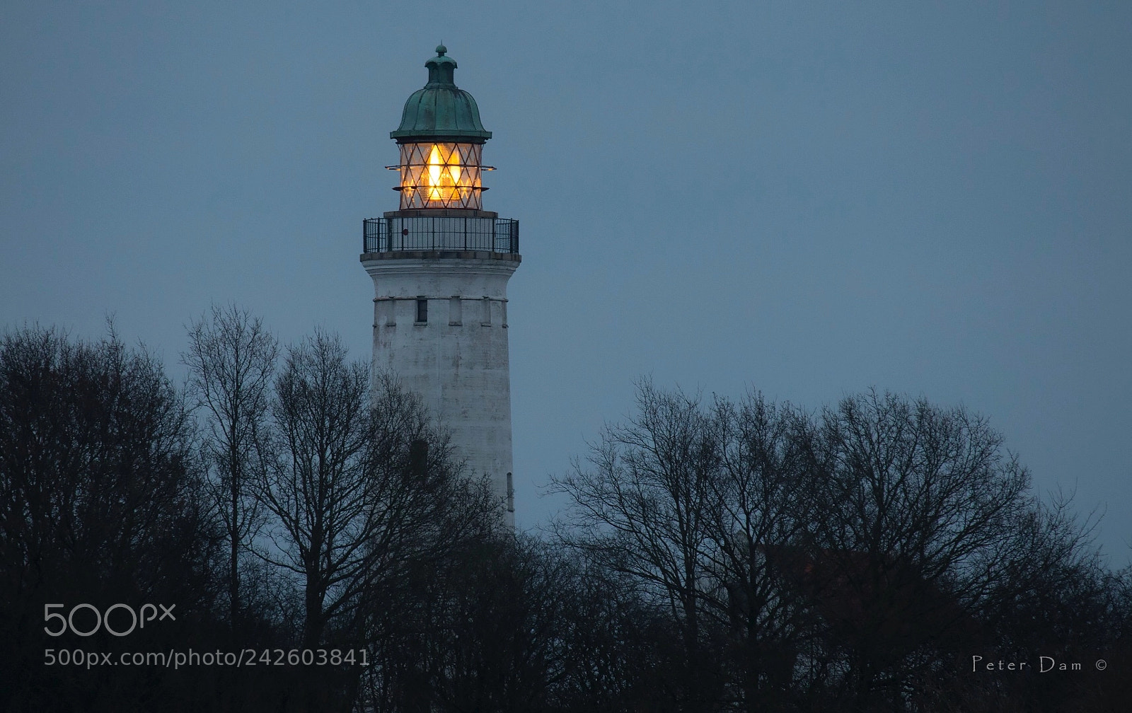 Canon EOS-1D X sample photo. Stevns lighthouse shore of photography