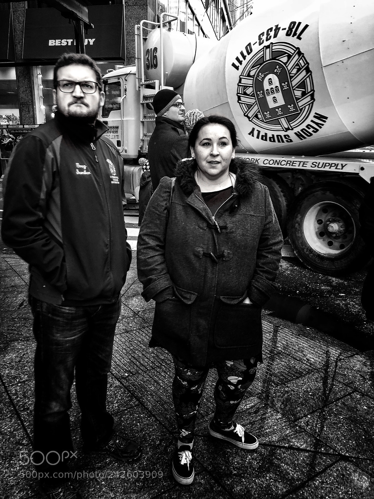 Apple iPhone X sample photo. Concrete stopover photography
