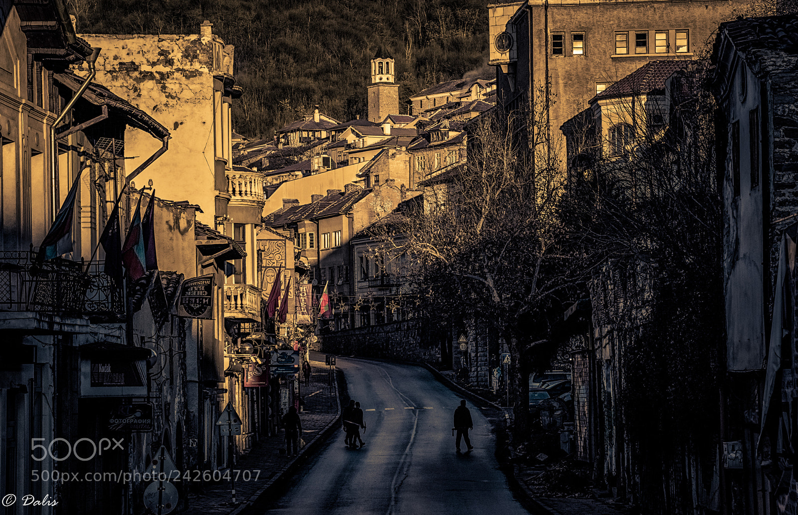 Nikon D810 sample photo. _mkh0973-3.jpg photography