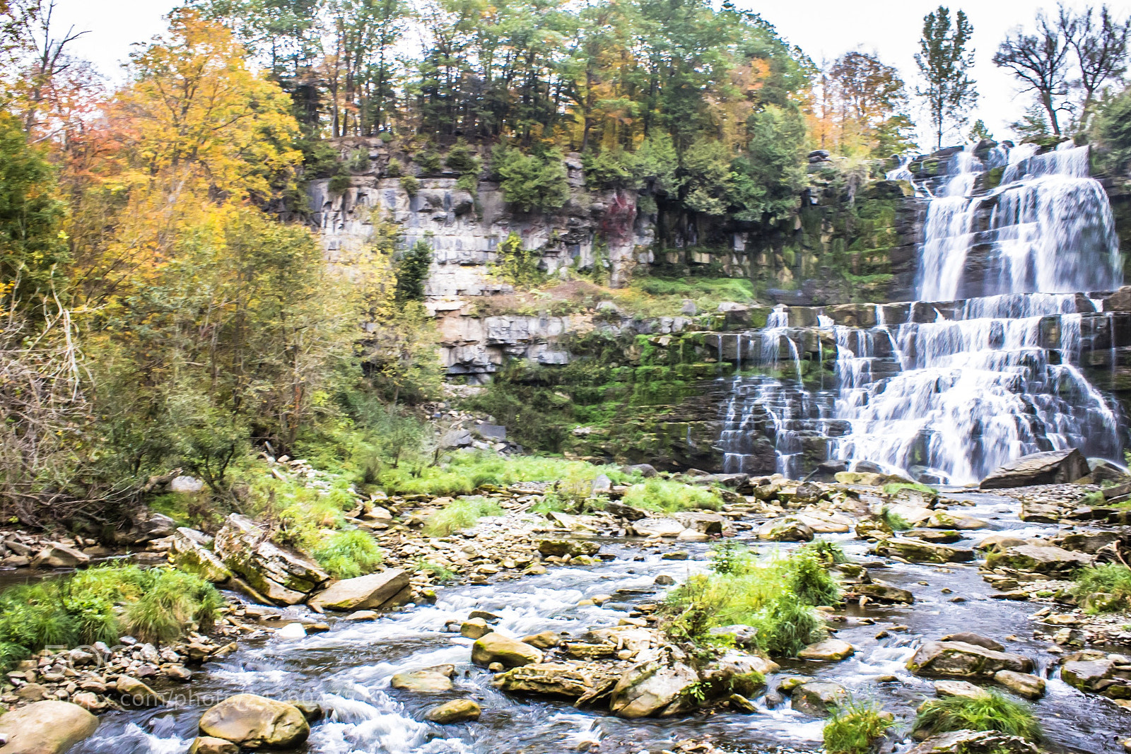 Canon EOS 1200D (EOS Rebel T5 / EOS Kiss X70 / EOS Hi) sample photo. Upstate new york photography
