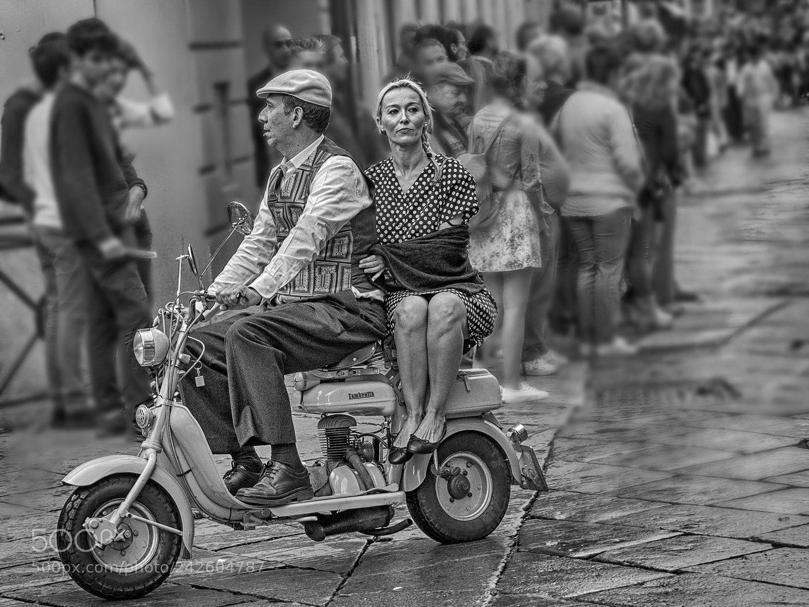 Canon EOS 7D Mark II sample photo. Sagre photography