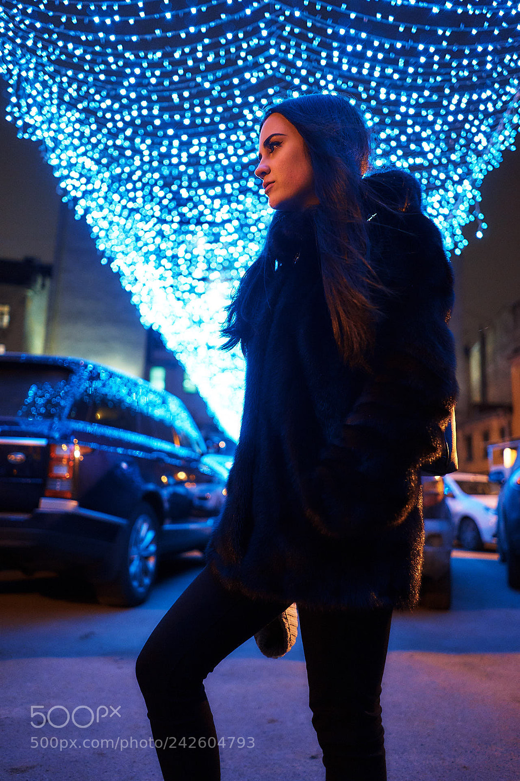 Sony a7 sample photo. Lilianna photography