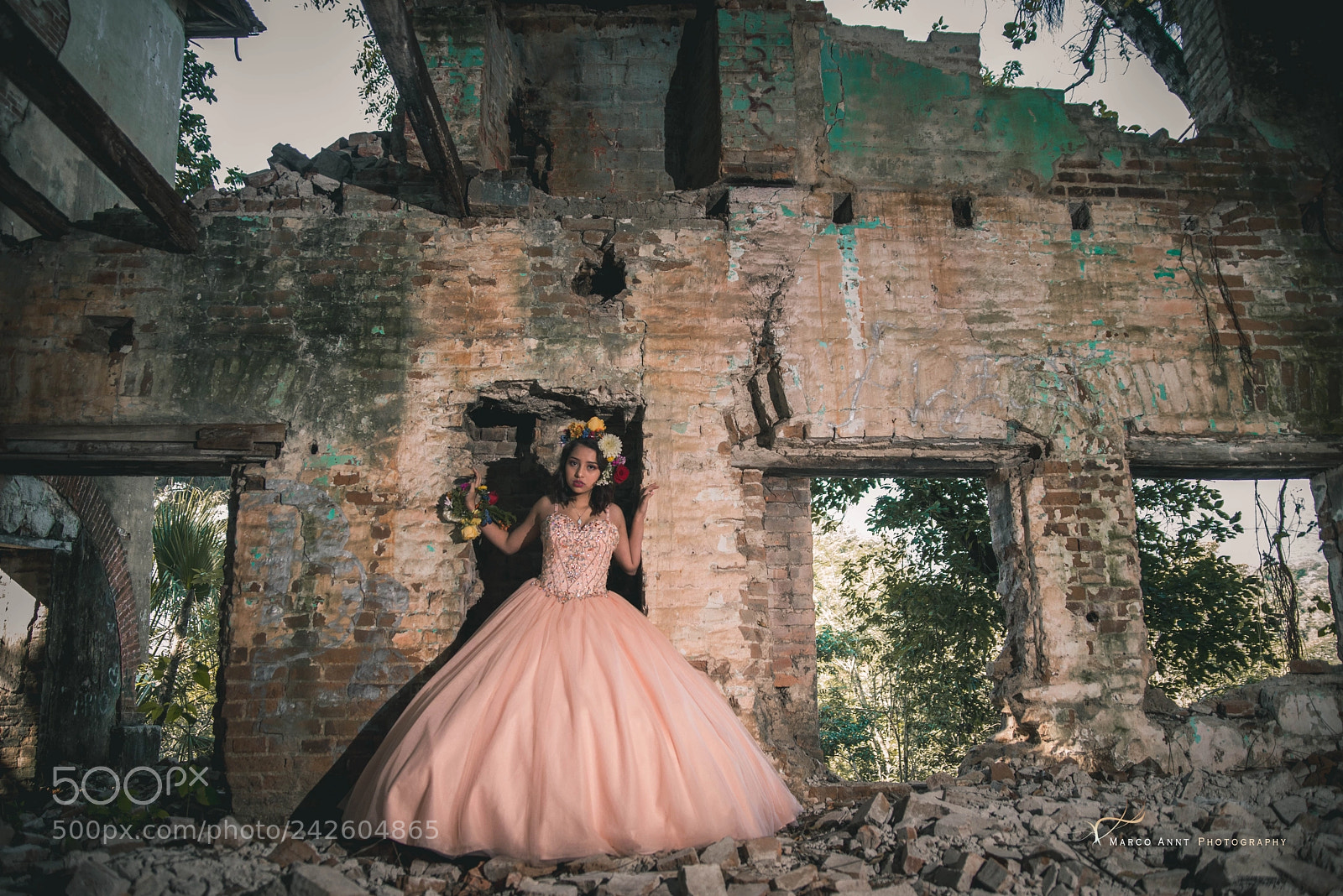Nikon D610 sample photo. Damian photography