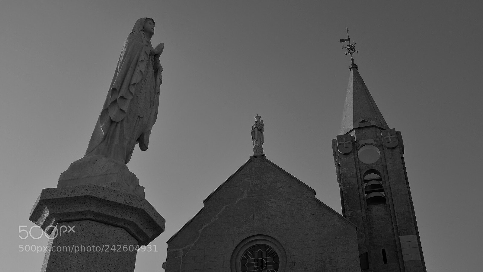 Fujifilm X100T sample photo. Untitled photography