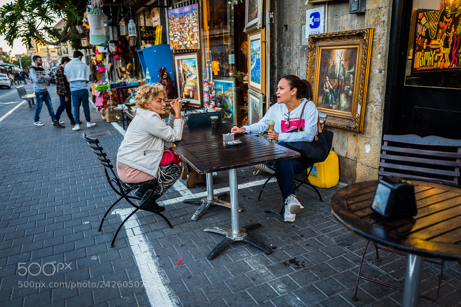 Leica Q (Typ 116) sample photo. Church of the holy photography