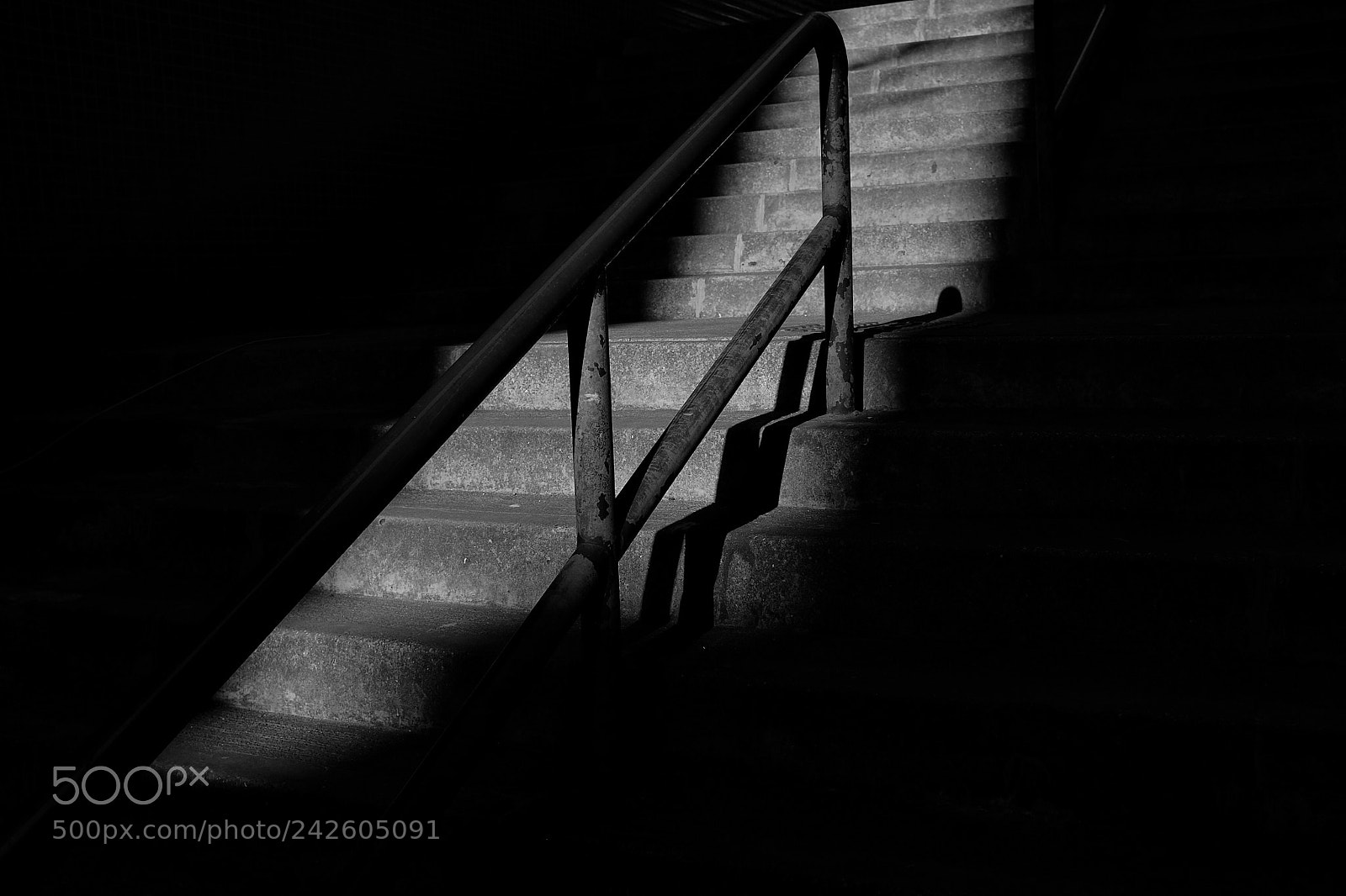 Fujifilm X100T sample photo. Untitled photography